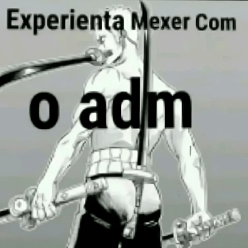 Memes de ADM | Administrador 9