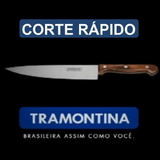 Memes de ADM | Administrador 1