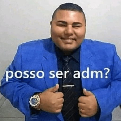 Memes de ADM | Administrador 18