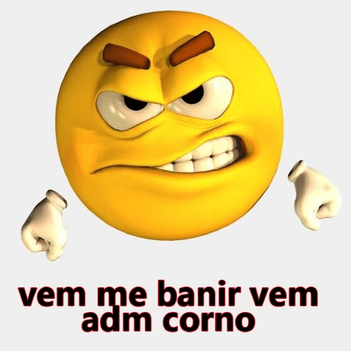 Memes de ADM | Administrador 10