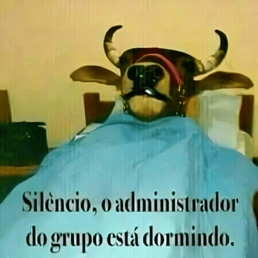 Memes de ADM | Administrador 16