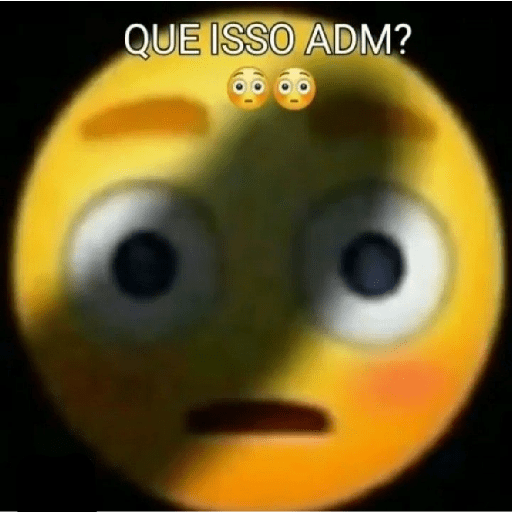 Memes de ADM | Administrador 11