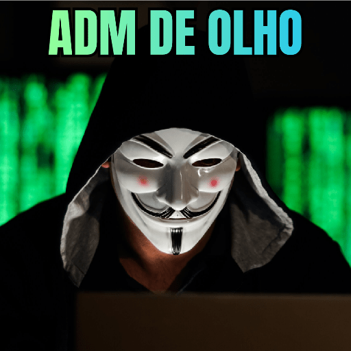 Memes de ADM | Administrador 5