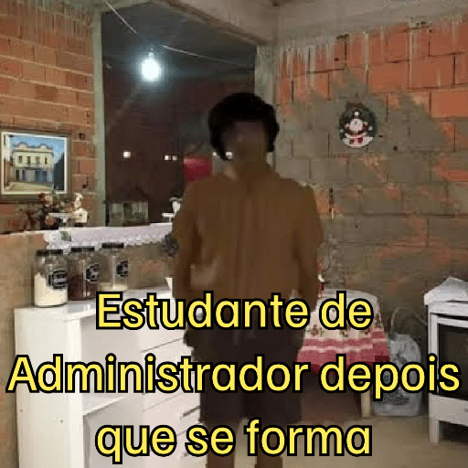 Memes de ADM | Administrador 28