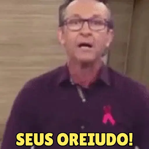 Craque Neto | Donos da Bola ⚽