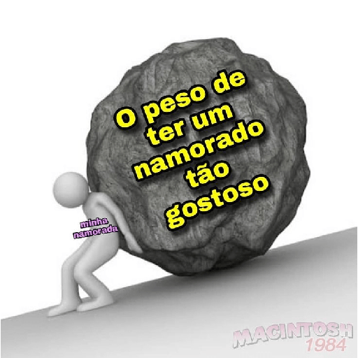 Pra flerte 22