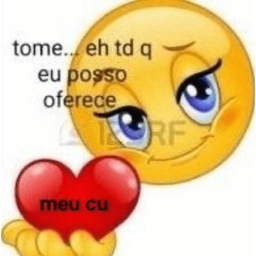 Pra flerte 25
