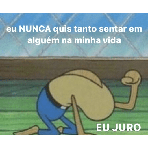 Pra flerte 17