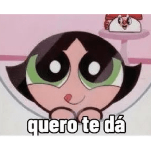 Pra flerte 5