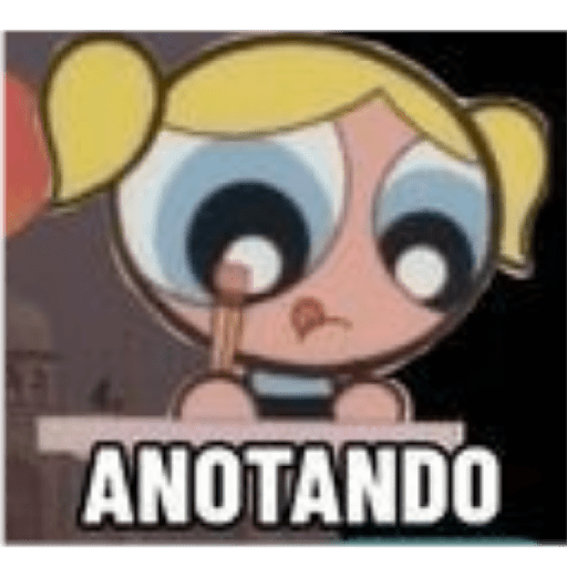 Pra flerte 6