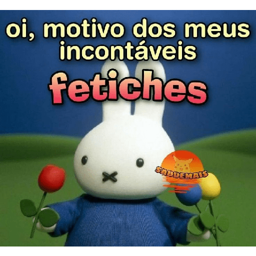Pra flerte 15