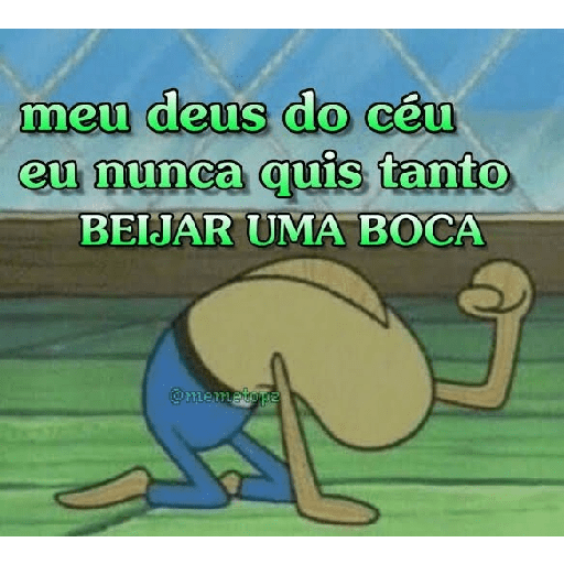 Pra flerte 16