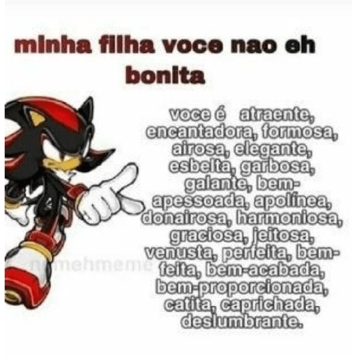 Pra flerte 18