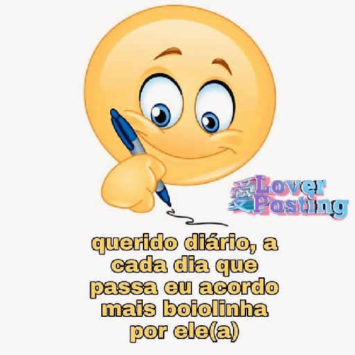 Pra flerte 13