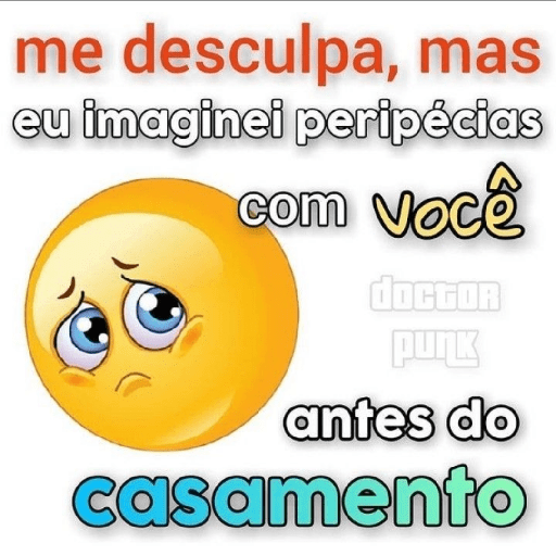 Pra flerte 23