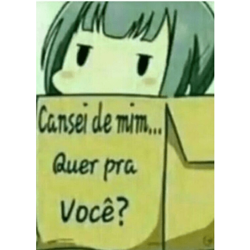 Pra flerte 27