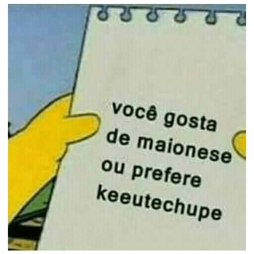 Pra flerte 26