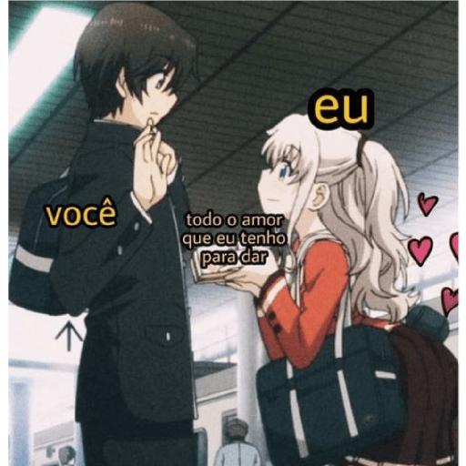 Pra flerte 30