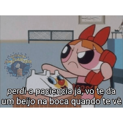 Pra flerte 2