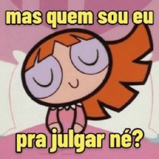 Pra flerte 4
