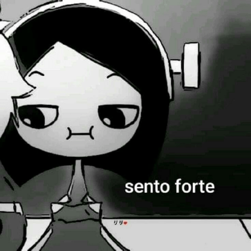 Pra flerte 21
