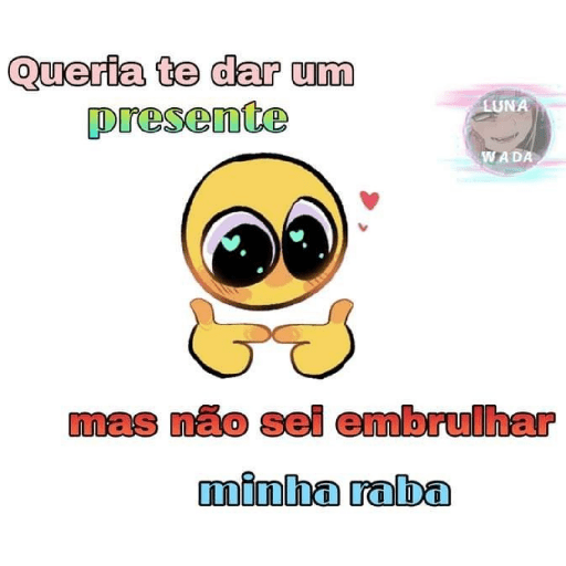 Pra flerte 20