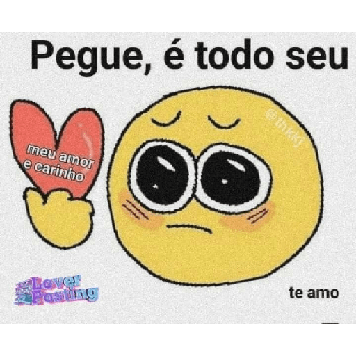 Pra flerte 12
