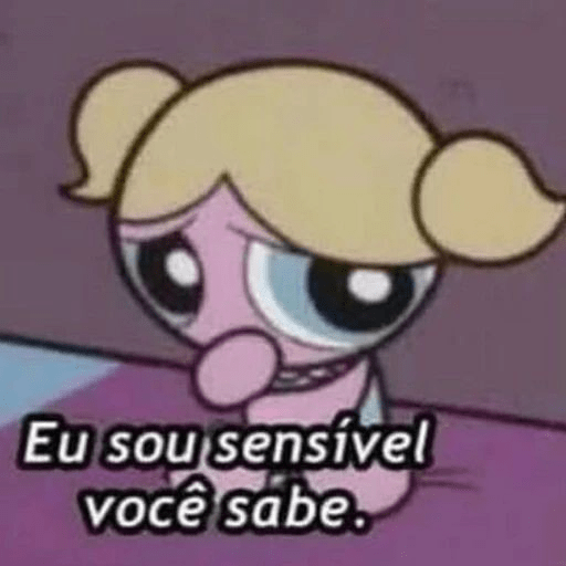 Pra flerte 3