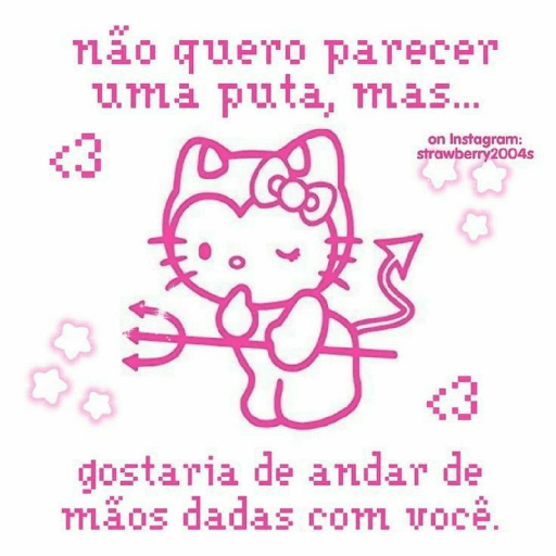Pra flerte 7