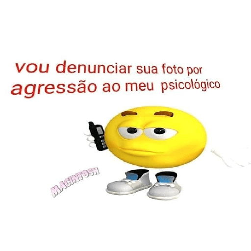 Pra flerte 19