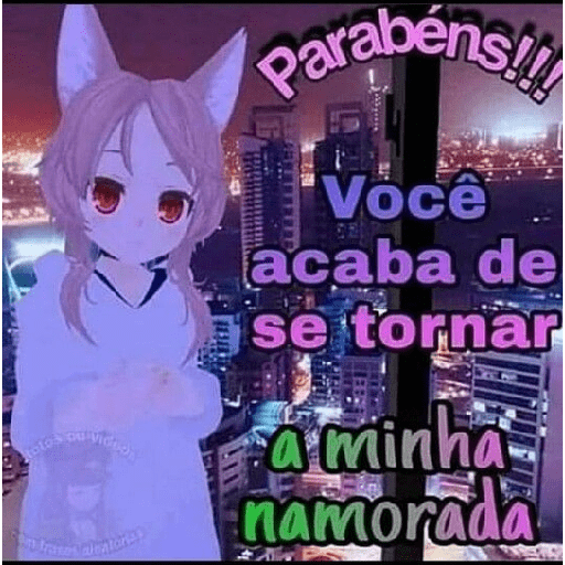 Pra flerte 10