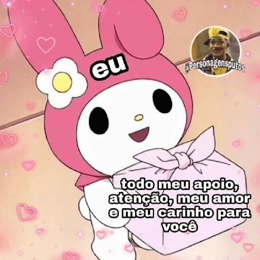 Pra flerte 14