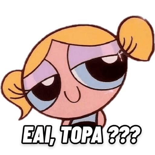 Pra flerte 1