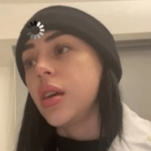 1678775522601.png