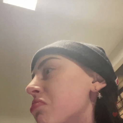 1678775539004.png