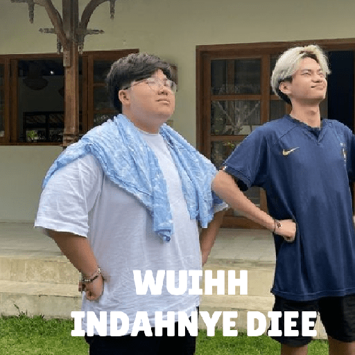 Naljepnica