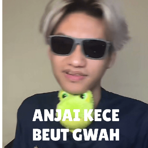 Naljepnica