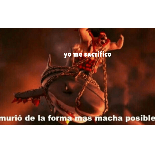 Insultos 19