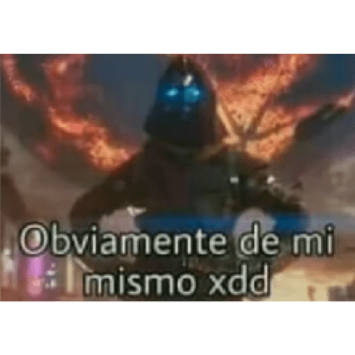 Insultos 6