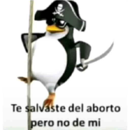 Insultos 16
