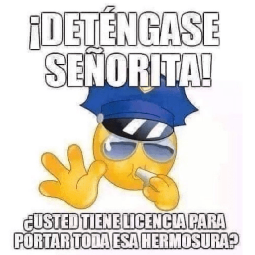 Insultos 3