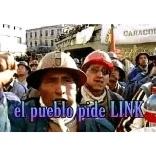 Insultos 10