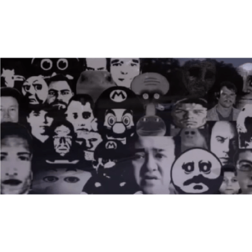 Insultos 2