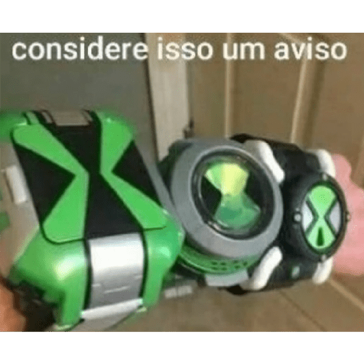 Insultos 4