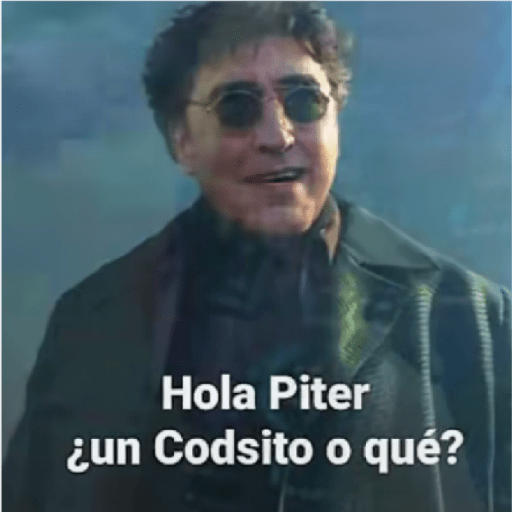 Insultos 20