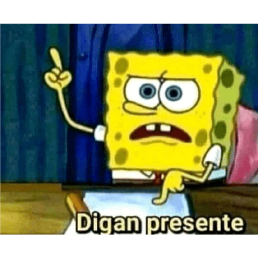 Insultos 7
