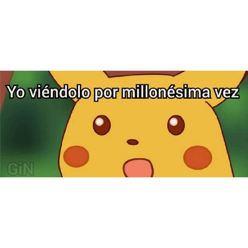 Insultos 15