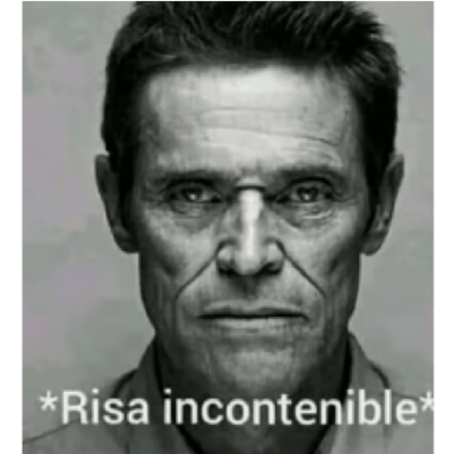 Insultos 8