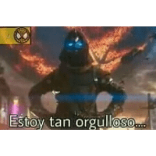 Insultos 5