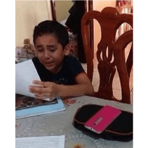 Insultos 17